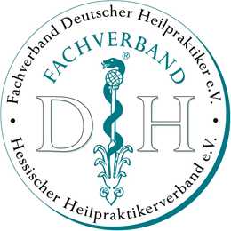 heilpraxis frankfurt Zertifikat